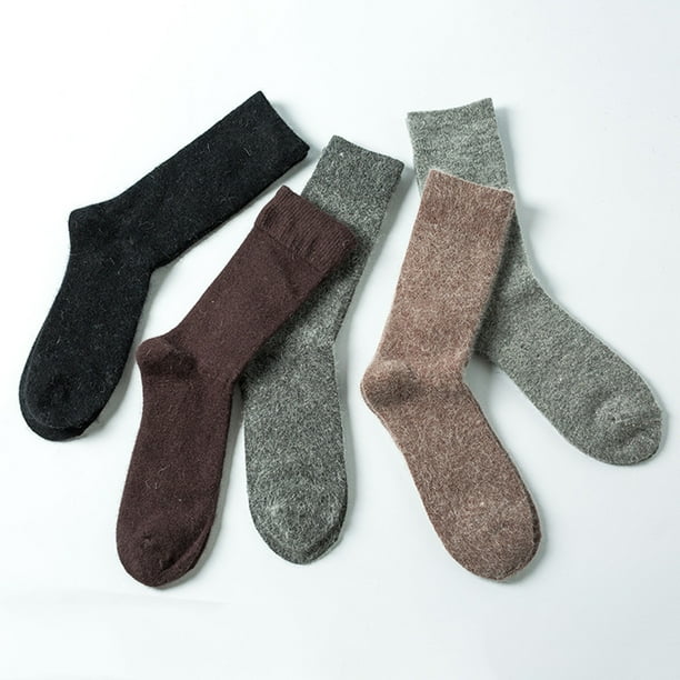 MAXCOPPER™ Hiking/Walking Wool Sock