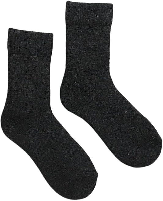 MAXCOPPER™ Hiking/Walking Wool Sock