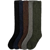 MAXCOPPER™ Hiking/Walking Wool Sock