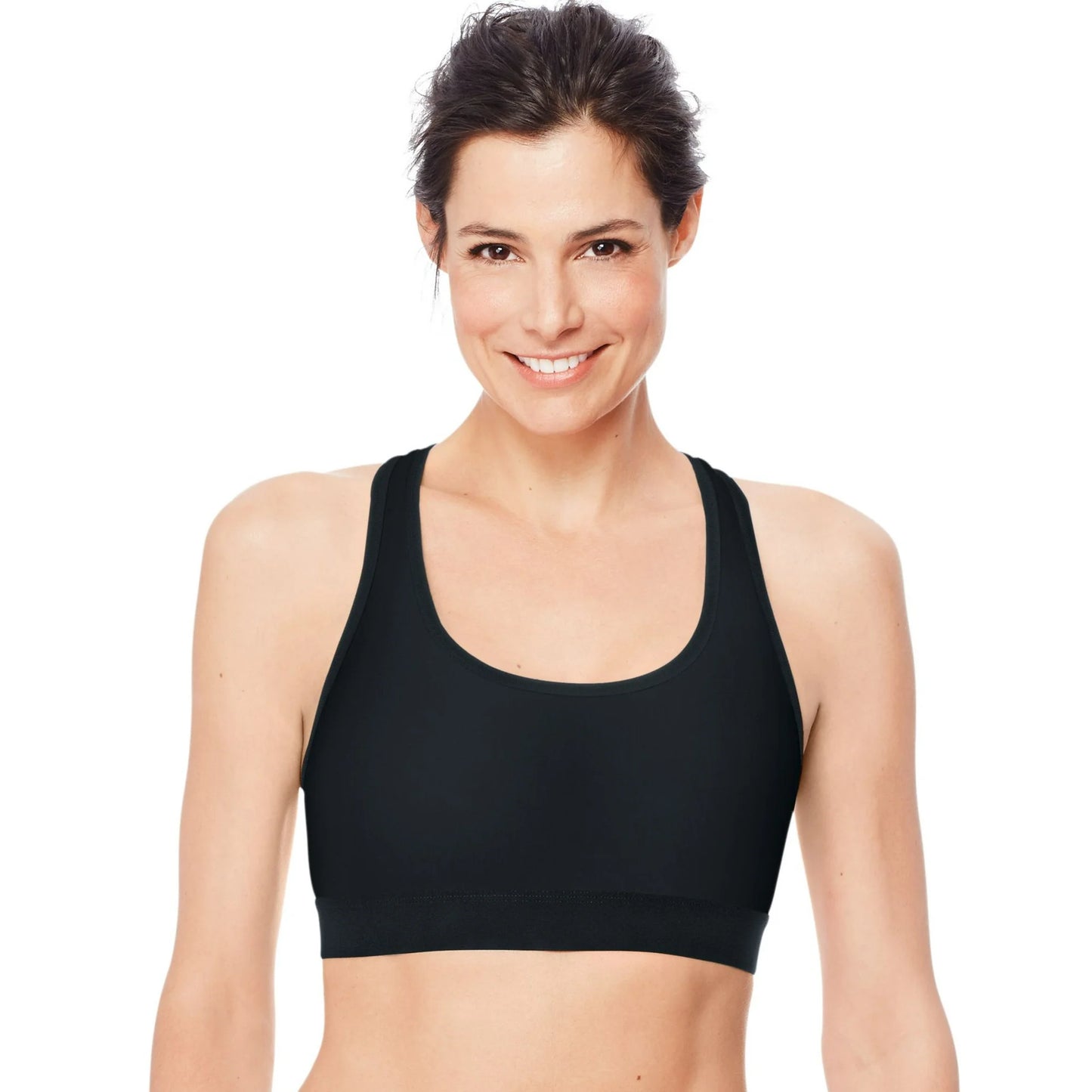 MAXCOPPER™ Womens’ sport bra