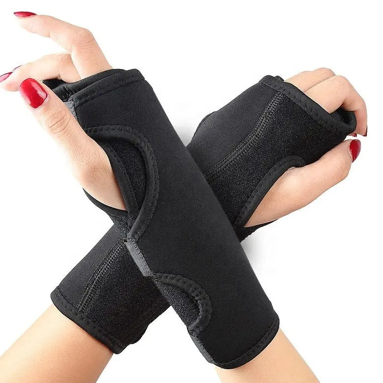 MAXCOPPER™ Compression Wrist Support Brace