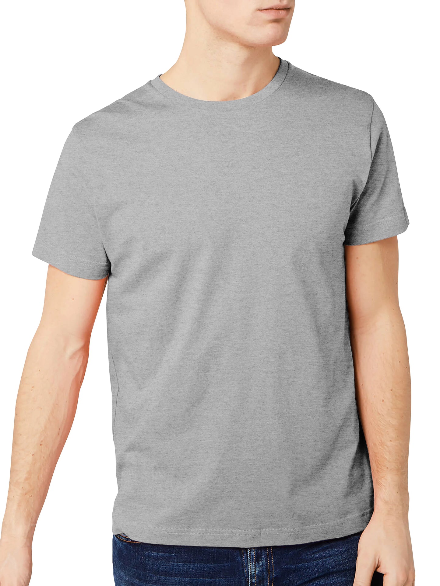 MAXCOPPER™ Sports T-Shirt