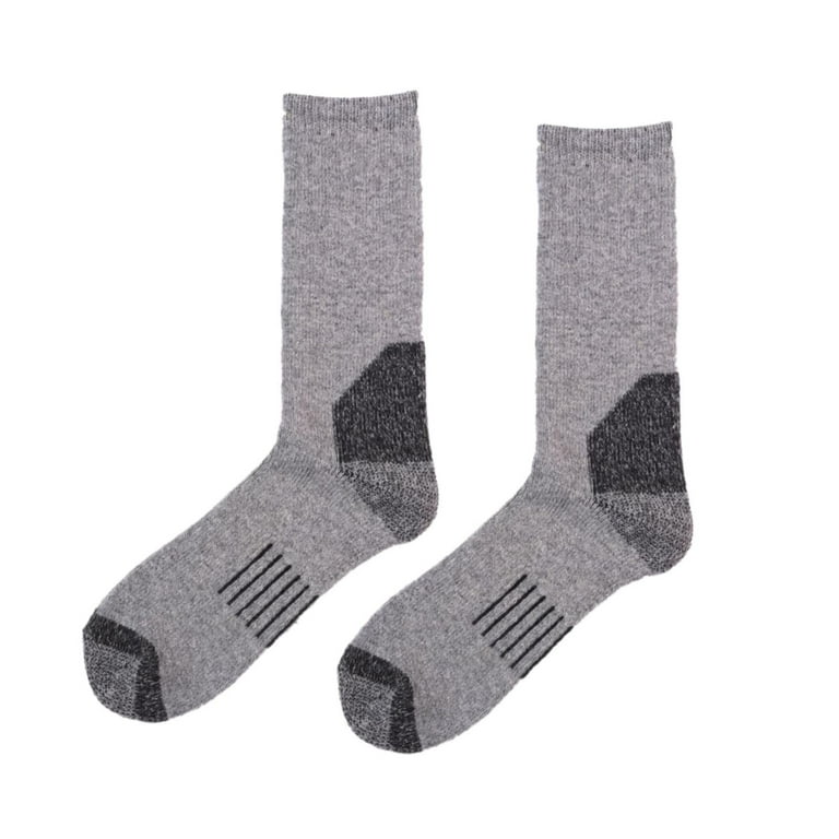 MAXCOPPER™ Hiking/Walking Wool Sock