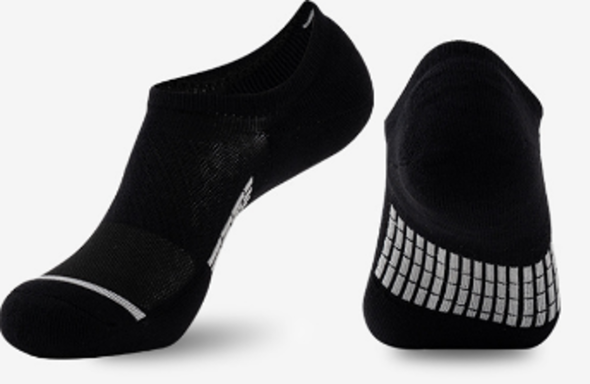 MAXCOPPER™ Ankle Sock