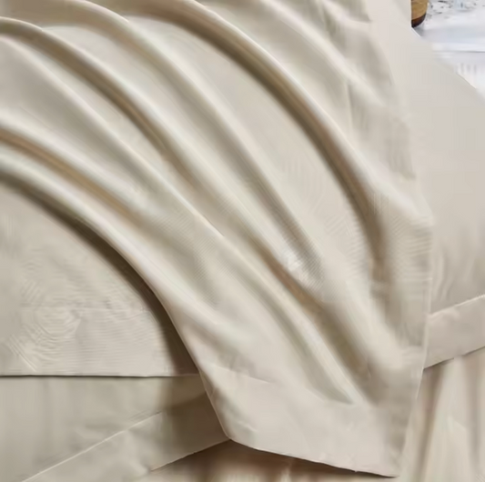 MAXCOPPER™ Anti-microbial 4pcs Fitted Bedding