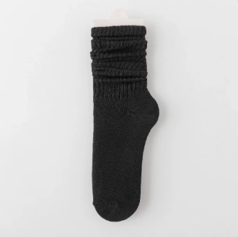 MAXCOPPER™ Slouch Socks