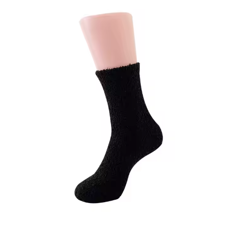 MAXCOPPER™ Soft Lounge Socks