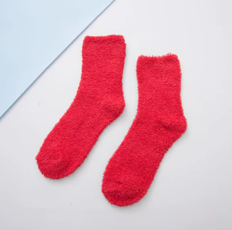 MAXCOPPER™ Soft Lounge Socks