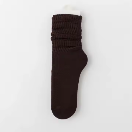 MAXCOPPER™ Slouch Socks