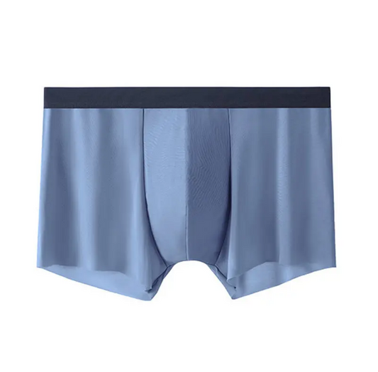 MAXCOPPER™ Polyester Boxer Briefs