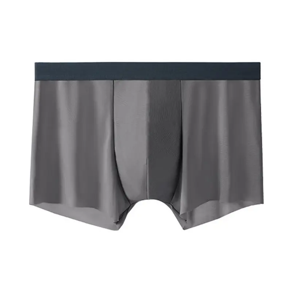 MAXCOPPER™ Polyester Boxer Briefs