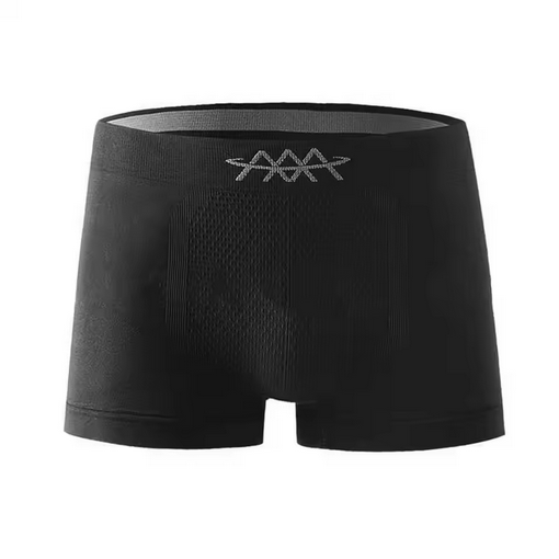 MAXCOPPER™ Nylon Boxer Briefs