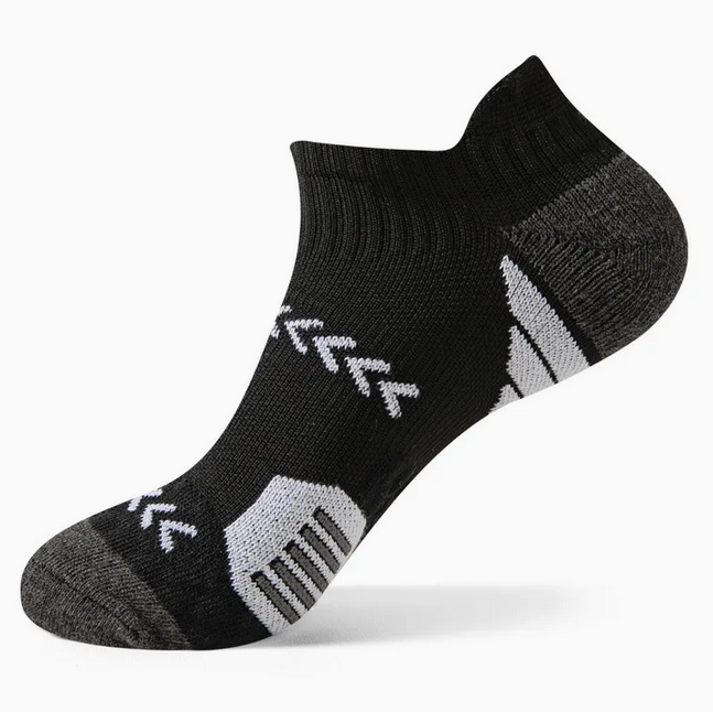 MAXCOPPER™ Ankle Walking Sock