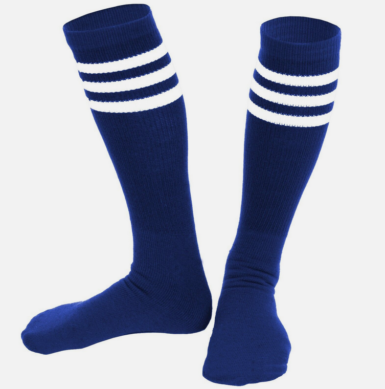 MAXCOPPER™ Crew Sock