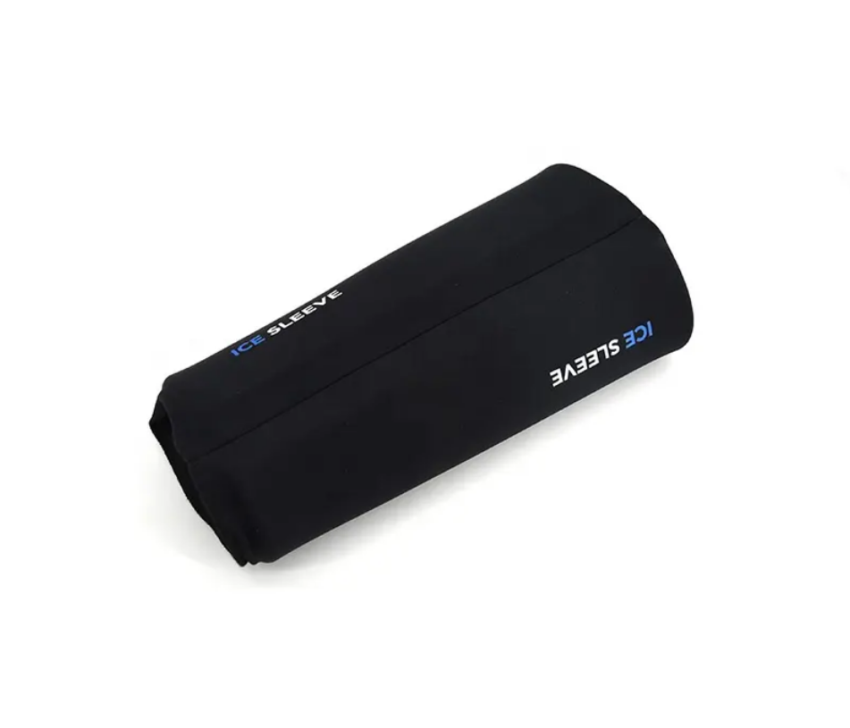 MAXCOPPER™ Hydrogel Elbow Sleeve