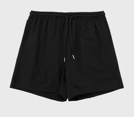 MAXCOPPER™ Mens Running Shorts
