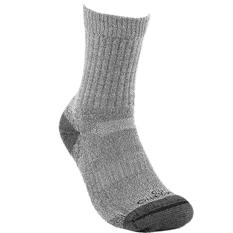 MAXCOPPER™ Hiking/Walking Wool Sock