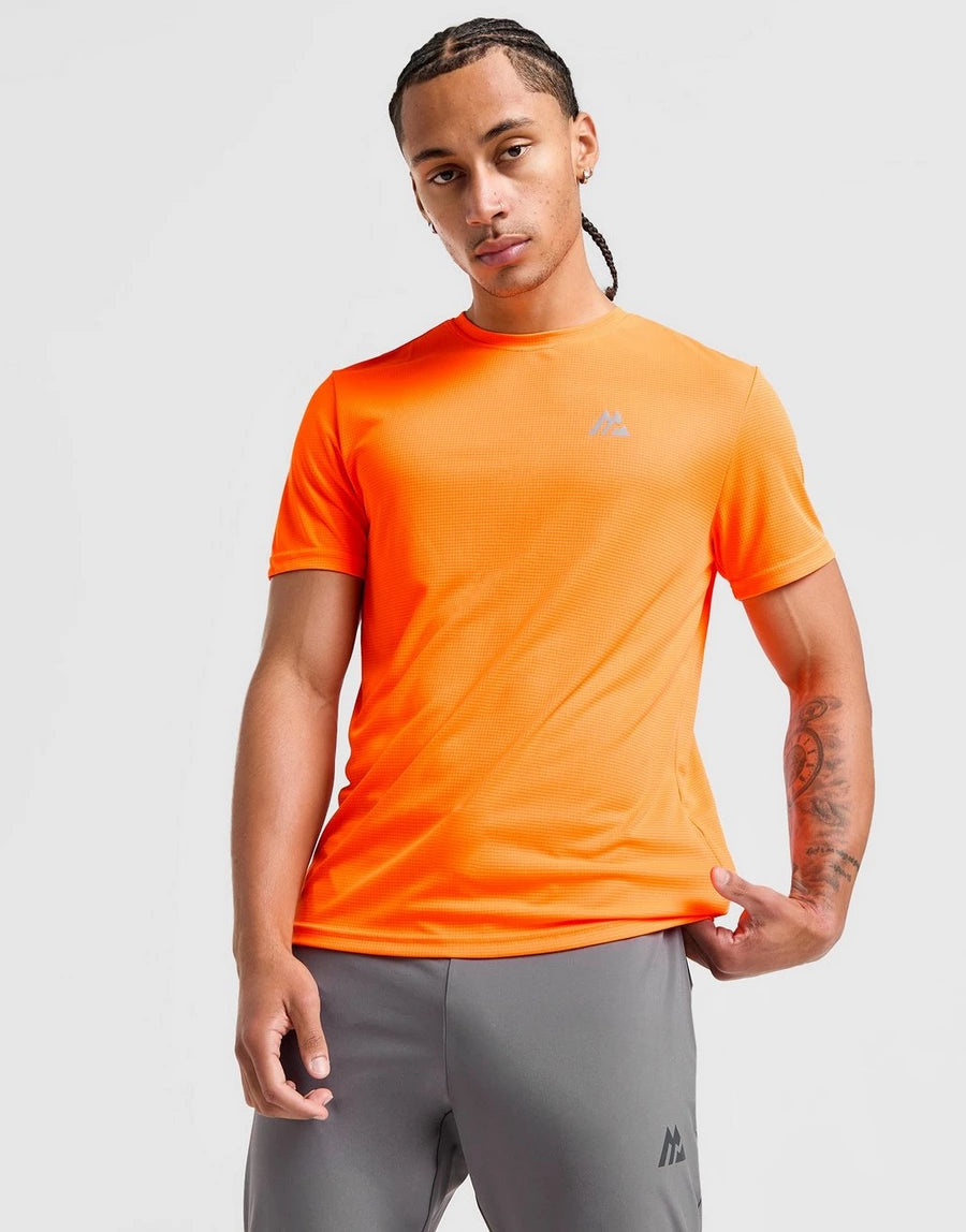 MAXCOPPER™ Sports T-Shirt