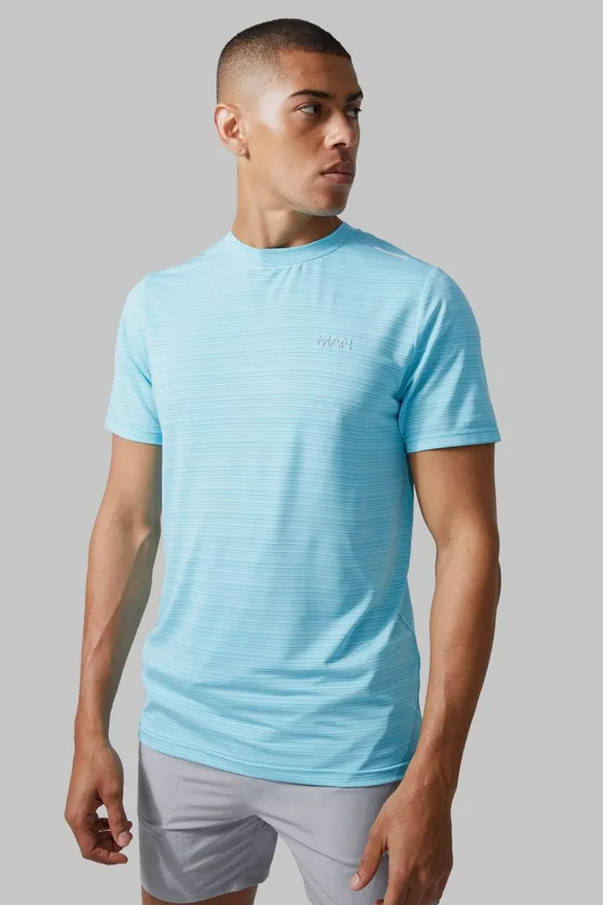 MAXCOPPER™ Sports T-Shirt