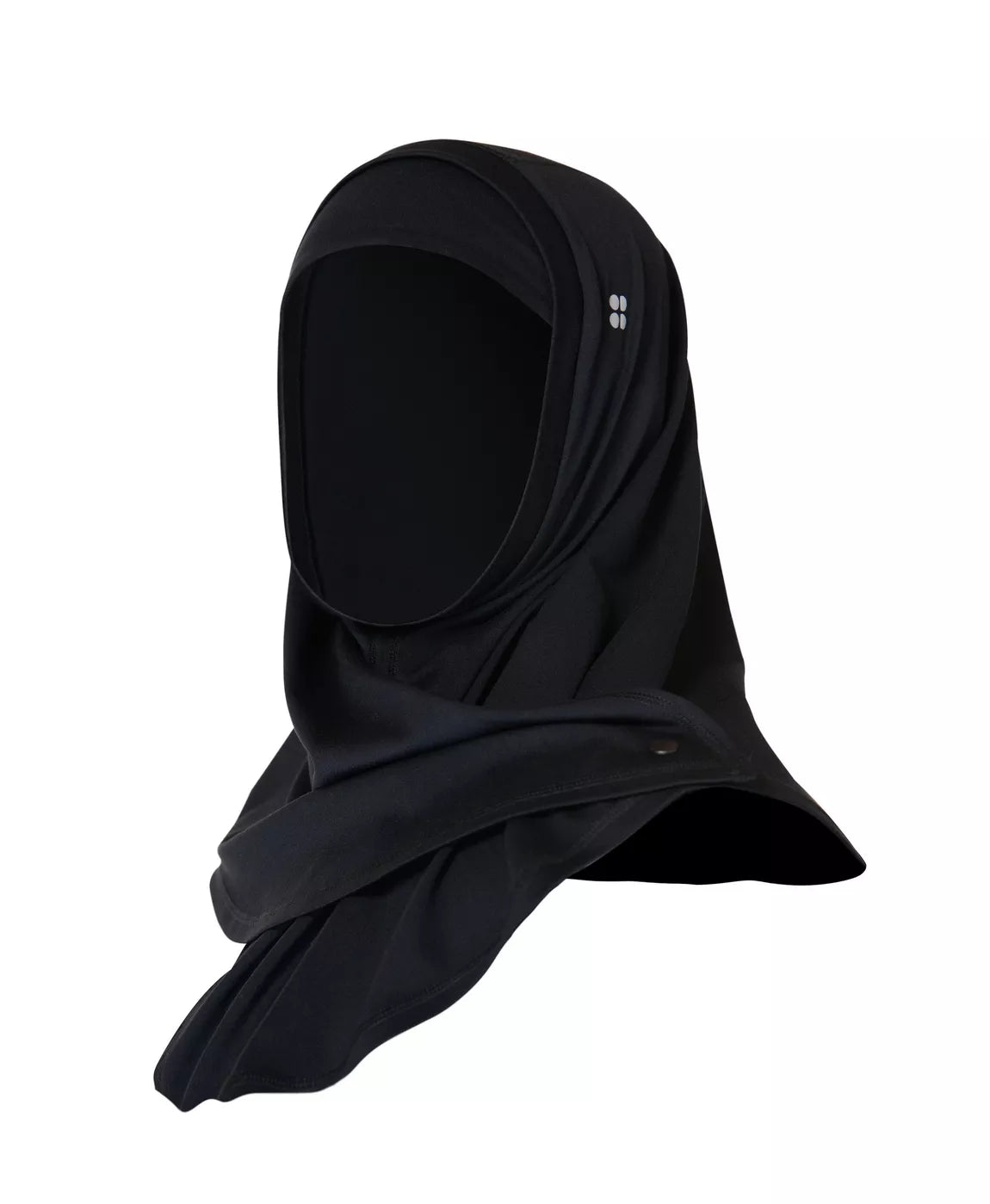 MAXCOPPER™ Sport Hijab