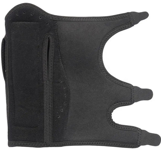 MAXCOPPER™ Compression Wrist Support Brace