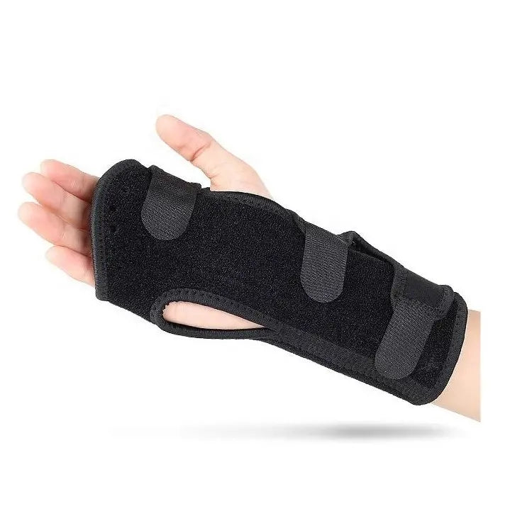 MAXCOPPER™ Compression Wrist Support Brace
