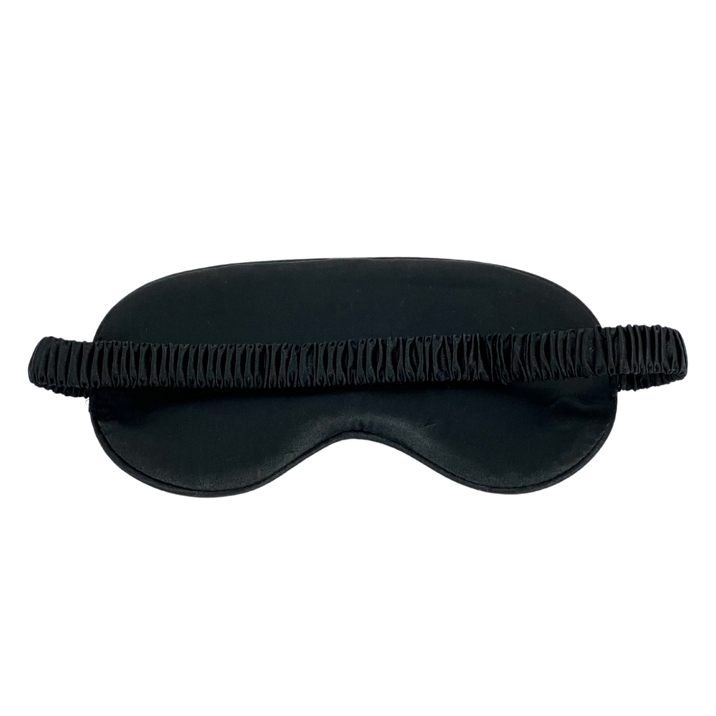 MAXCOPPER™ Satin Eye Mask