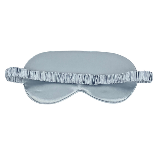MAXCOPPER™ Satin Eye Mask