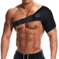 MAXCOPPER™ Orthopedic Shoulder Brace