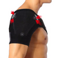 MAXCOPPER™ Orthopedic Shoulder Brace