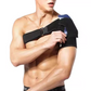 MAXCOPPER™ Orthopedic Shoulder Brace
