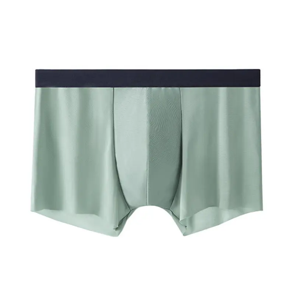 MAXCOPPER™ Polyester Boxer Briefs