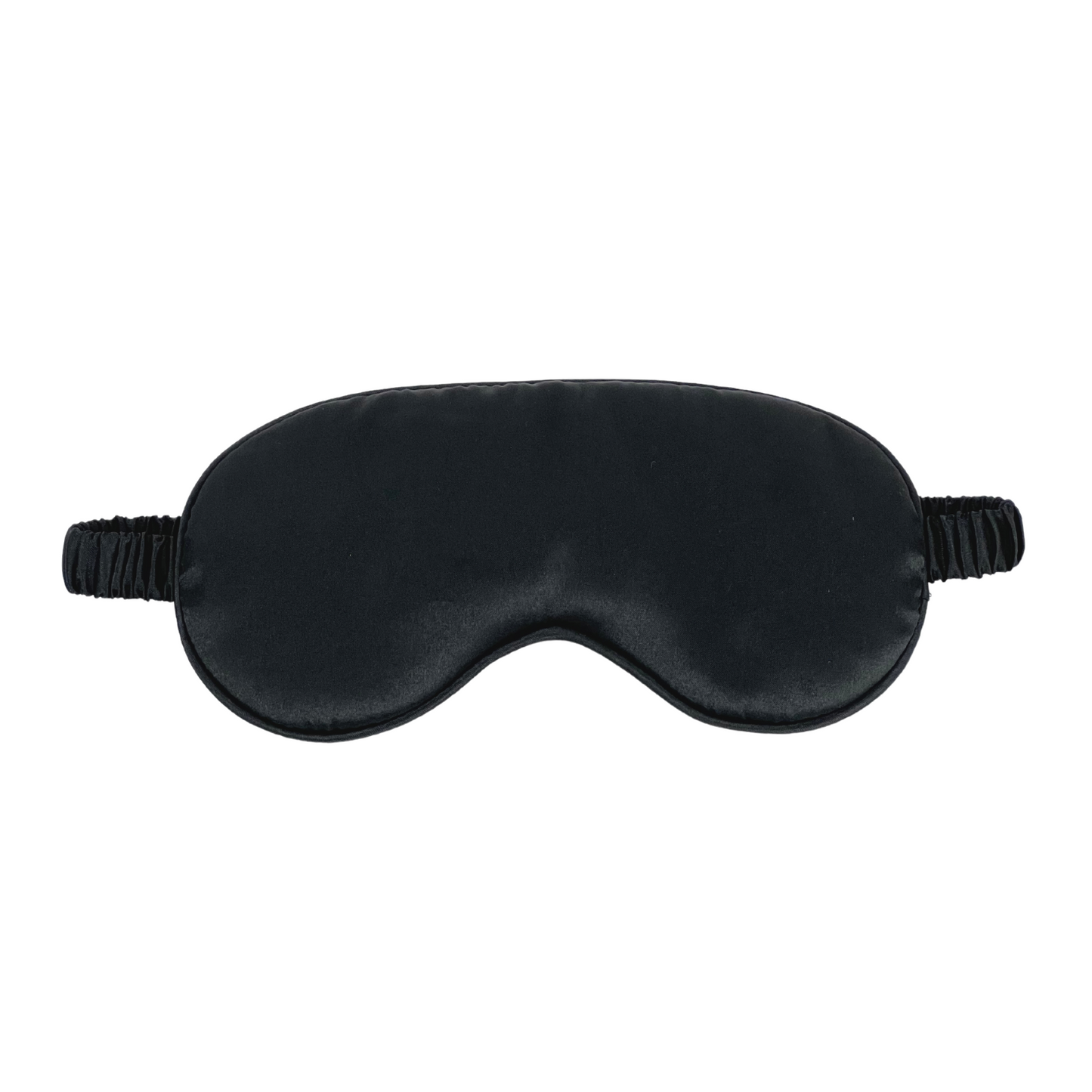 MAXCOPPER™ Satin Eye Mask