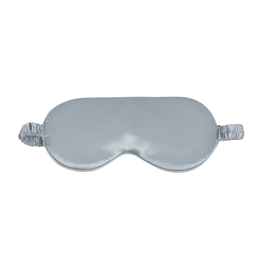 MAXCOPPER™ Satin Eye Mask