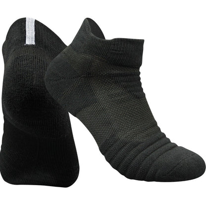 MAXCOPPER™ Athletic Ankle Socks