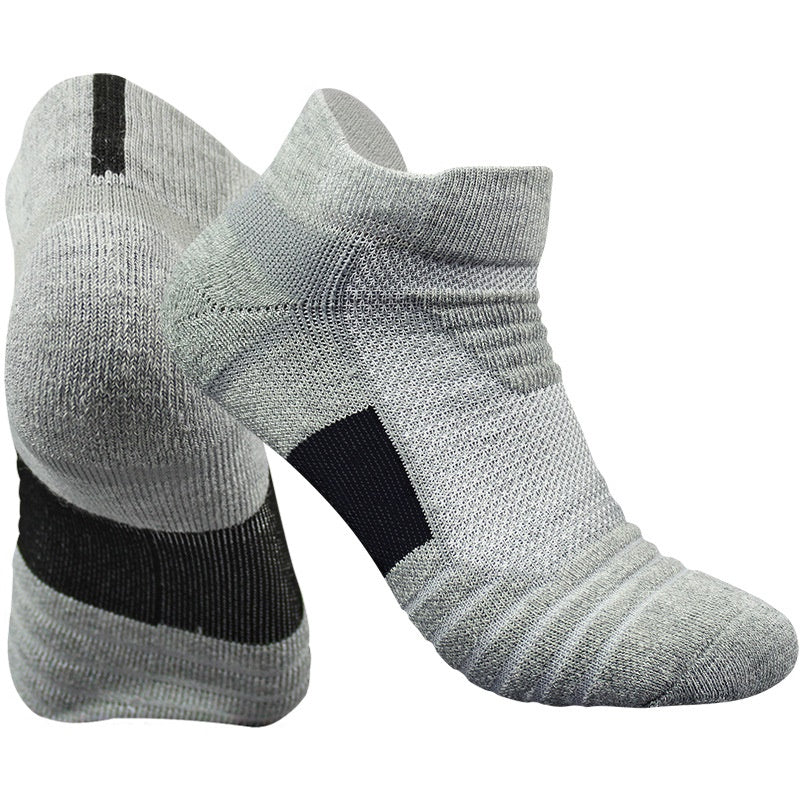 MAXCOPPER™ Athletic Ankle Socks