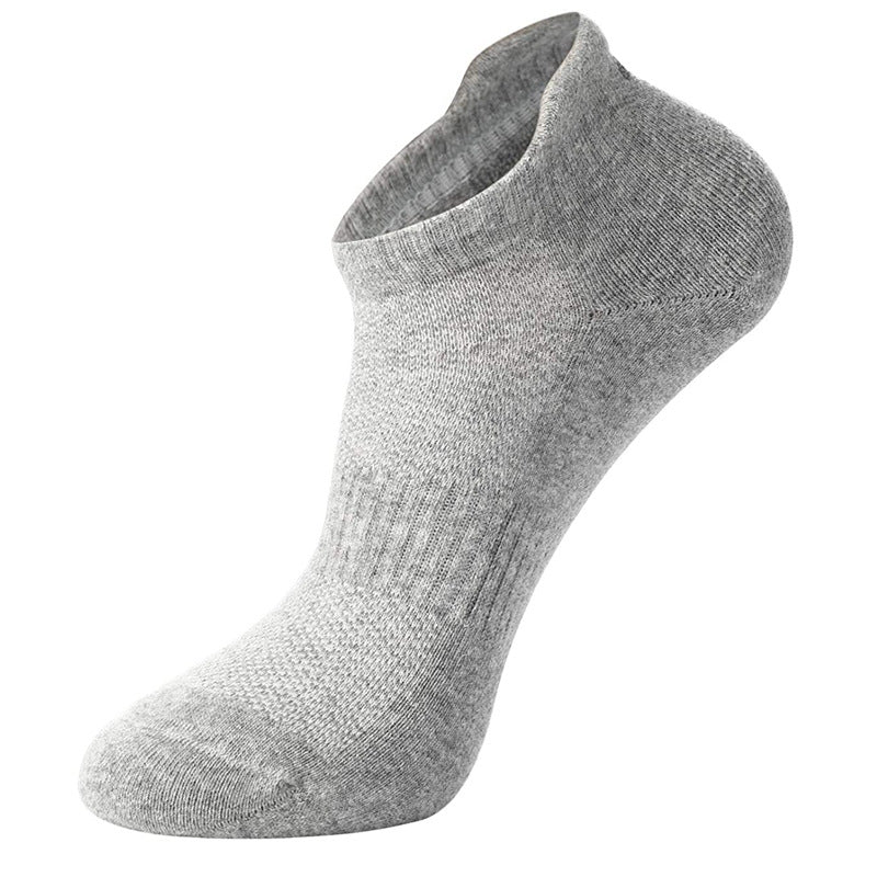 MAXCOPPER™ Running Ankle Socks