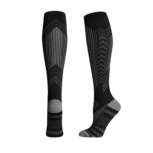 MAXCOPPER™ Sport Compression Socks