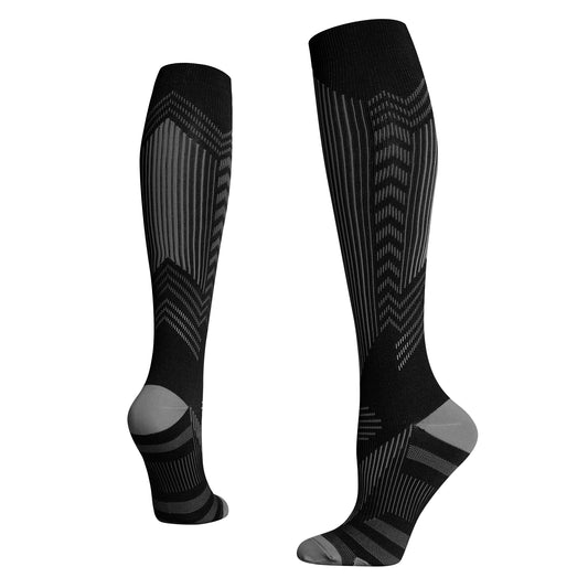 MAXCOPPER™ Sport Compression Socks