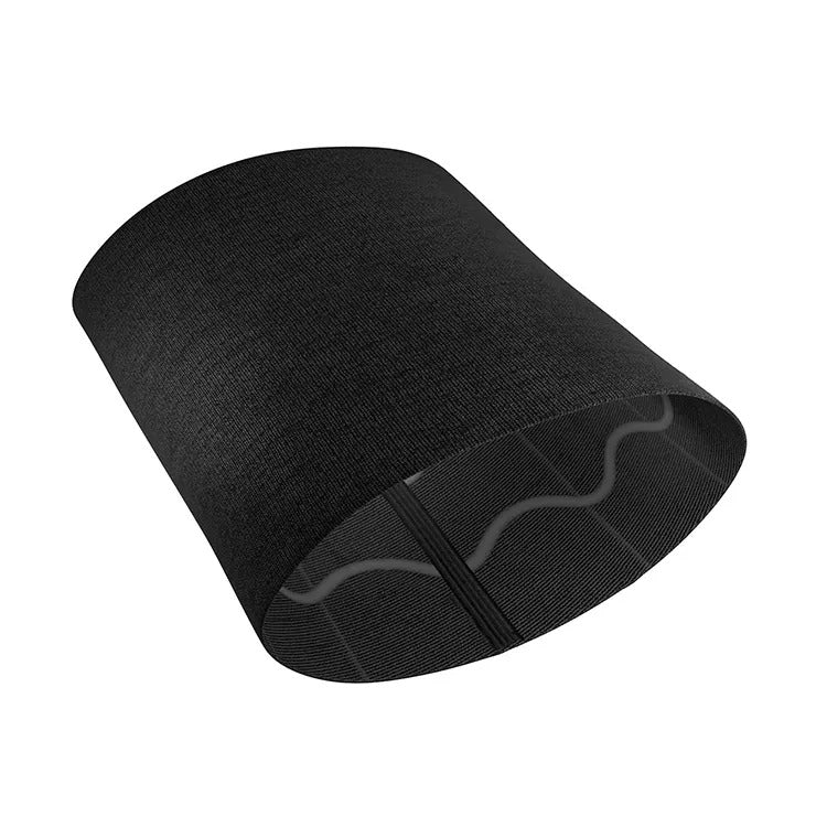 MAXCOPPER™ Compression Arch Support Sleeve