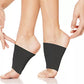 MAXCOPPER™ Compression Arch Support Sleeve